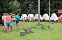 3. běh 06. den 2011 Čt