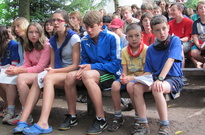 3. běh 07. den 2011 Pá