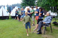 3. běh 09. den 2011 Ne