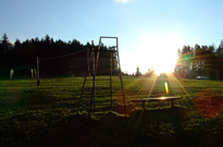 3. běh 11. den 2011 Út