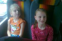 13082011815.jpg