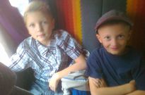 13082011820.jpg