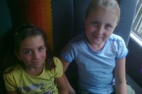 13082011818.jpg