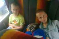 13082011824.jpg