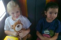 13082011823.jpg