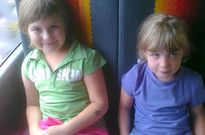 13082011822.jpg