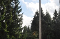 4B11-1den-02.jpg