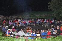 4B11-1den-21.jpg