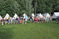 Neratov081906009.jpg