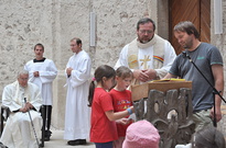 Neratov104451023.jpg