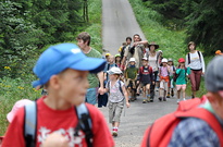 Neratov162539043.jpg