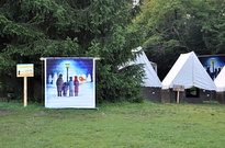 Neratov064036002.jpg