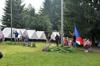 Neratov081457008.jpg