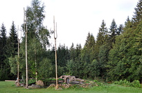 Jitřenka 3.den 2011 Po