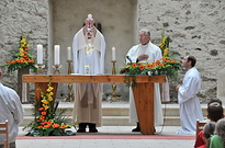 Neratov105554026.jpg