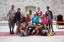 Neratov130606037.jpg