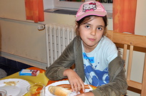 Neratov114339029.jpg
