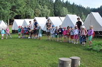 Neratov081908010.jpg