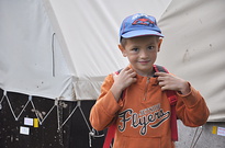 Neratov072555006.jpg