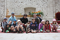 Neratov130843039.jpg