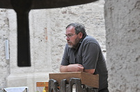 Neratov122901034.jpg