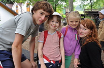 Neratov080506007.jpg