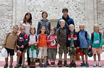 Neratov130758038.jpg