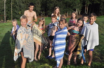 Neratov071029004.jpg