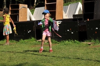 Jitr2011_D8_08.jpg