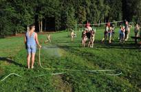 Jitr2011_D8_06.jpg
