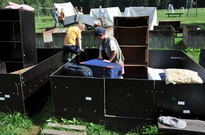 Jitr2011_D8_09.jpg