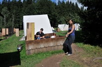 Jitr2011_D8_16.jpg