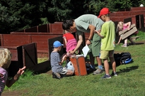 Jitr2011_D8_12.jpg