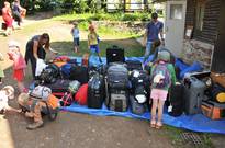 Jitr2011_D8_15.jpg
