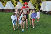 Jitr2011_D8_03.jpg