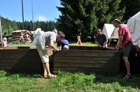 Jitr2011_D8_13.jpg