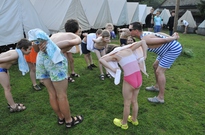 Jitr2011_D8_02.jpg