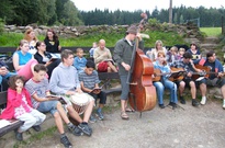 Rodiny1 1den 31.jpg