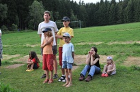 Rodiny1 1den 29.jpg
