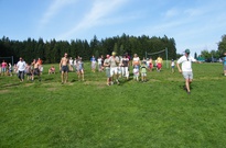 Rodiny1 1den 11.jpg