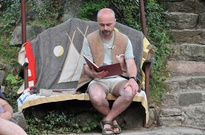 Rodiny1 1den 32.jpg