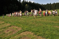 Rodiny1 1den 10.jpg