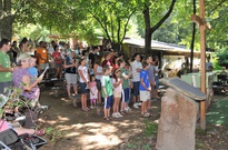 Rodinky1 1.den 2011 Ne