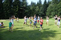 Rodiny1 2den 2011 29.jpg