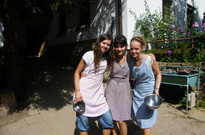 Rodiny1 2den 2011 27.jpg