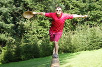 Rodiny1 2den 2011 20.jpg