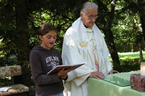 Rodiny1 2den 2011 15.jpg