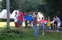 Rodiny1 2den 2011 12.jpg