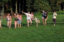 Rodiny1 2den 2011 03.jpg