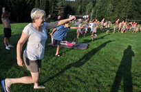Rodiny1 2den 2011 04.jpg